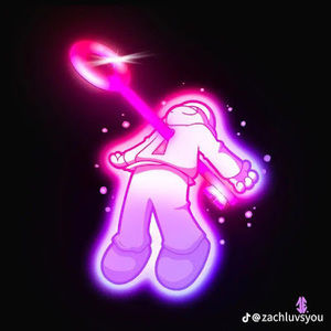 Meet your Posher, Bozo